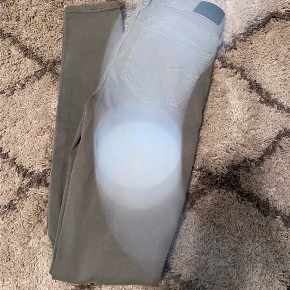 American eagle jeans - Picture 3 of 7